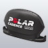 Polar Electro Iberica